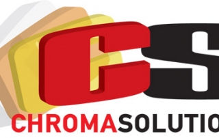 Chroma_Graphica_2011