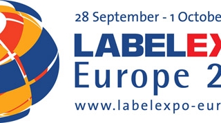 Labelexpo_Europe_2011_logo