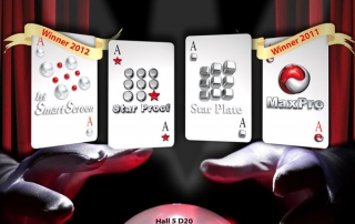 See_what_The-Judges_saw