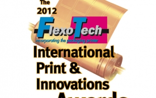 Smart_Screen_Shortlist for FlexoTech Awards