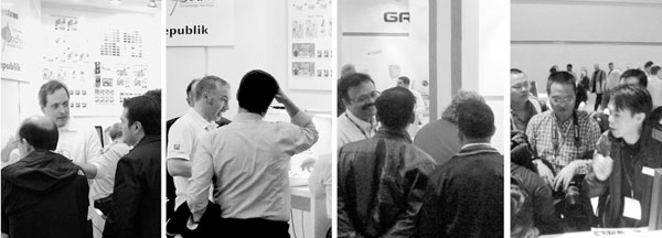 about graphic republik software