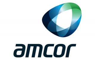 amcor