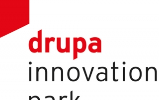 drupa_innovation_park