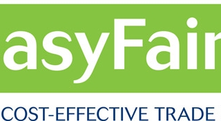 easyfairs_Packtech