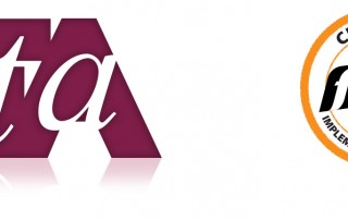 FTA Certified First Implementation Specialist Graphic Republik