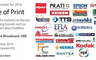future-of-print packaging event 2016