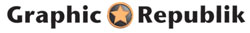 Graphic Republik Logo