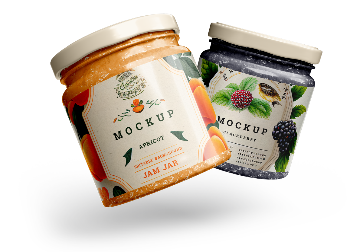 jamjars smartscreen-graphic-republik-homepage-icons