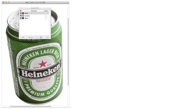 max-color-colour-conversion-for-packaging-print-can MaxColor - Colour Conversion for packaging print