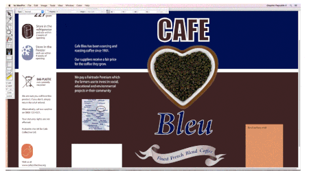 max-color-selective-editing-and-masking MaxColor - selective editing and masking animation