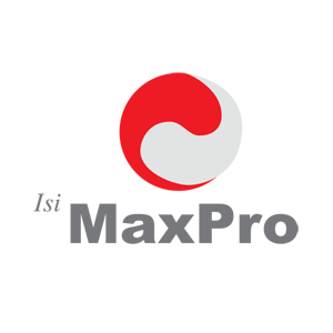max_pro-product-icon