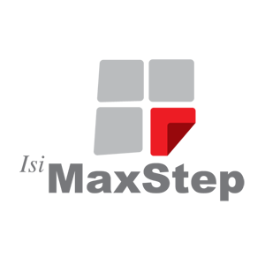 max_step-product-icon
