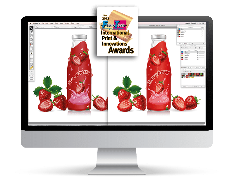 maxcolor-graphic-republik-homepage-icons