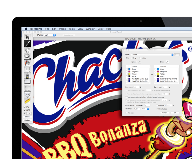 maxpro-graphic-republik-homepage-icons