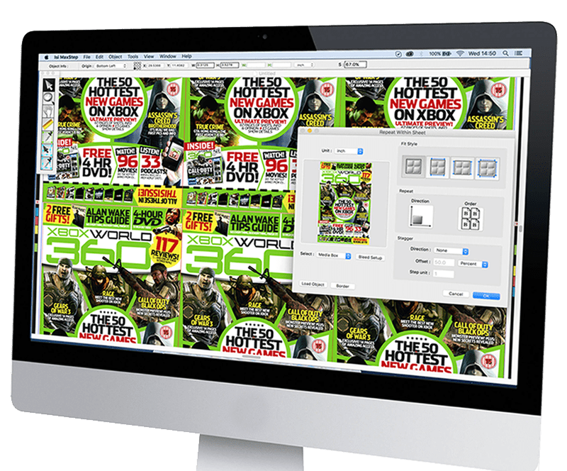 maxstep-graphic-republik-homepage-icons