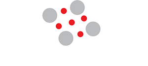 Graphic Republik - Smart Screen Logo