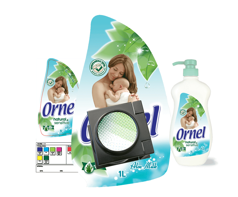 smartscreen-graphic-republik-homepage-icons