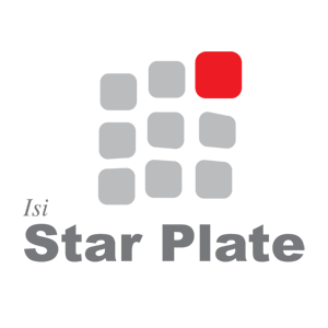 star_plate-product-icon