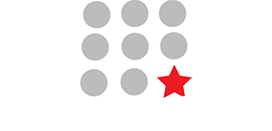 Graphic Republik - Star Proof Logo