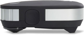 star proof xrite spectrophotometer
