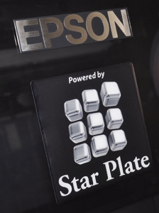 starplate-epson-image