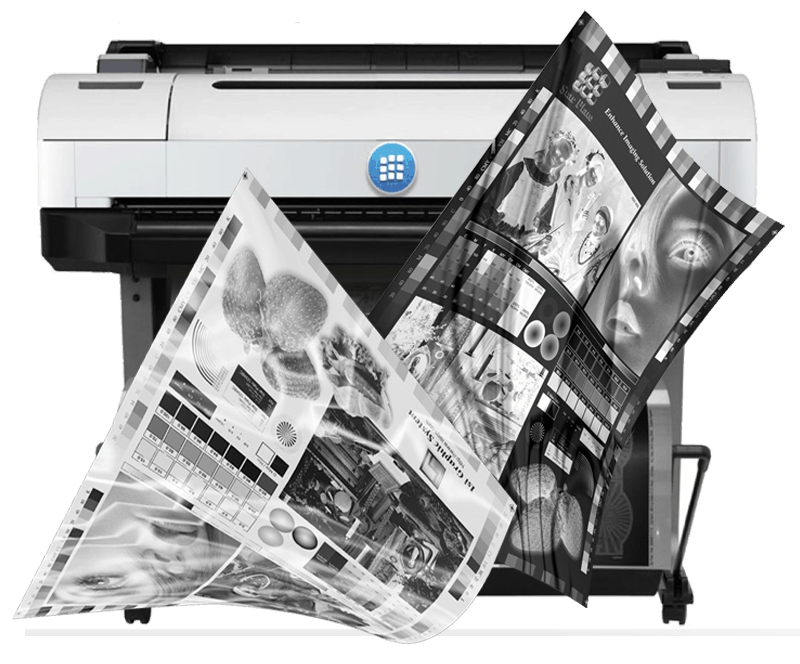 starplate-graphic-republik-homepage-icons