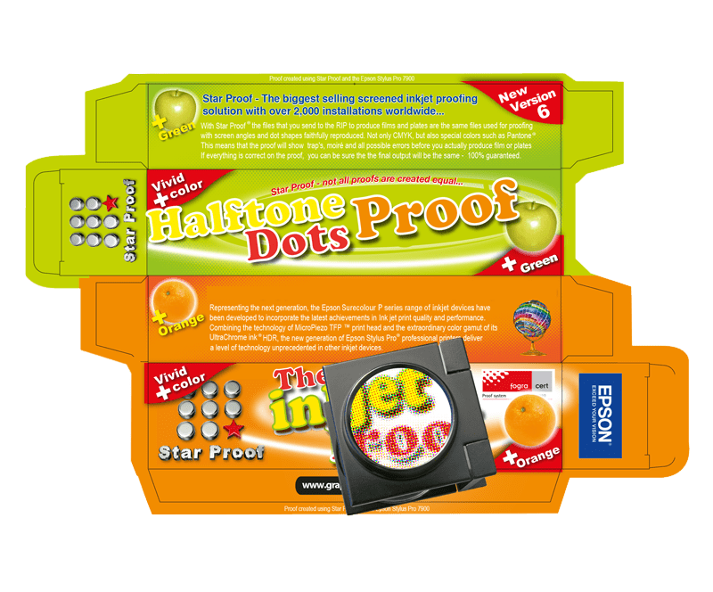 starproof-graphic-republik-homepage-icons