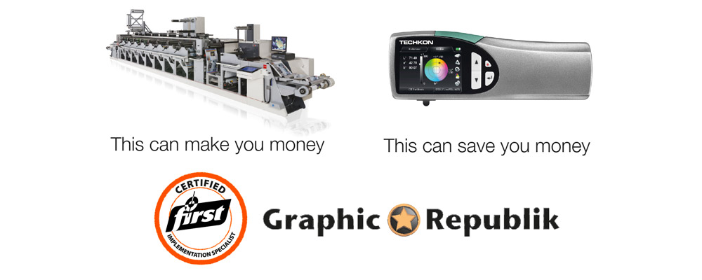 this-can-make-you-money-graphic-republik-certified-first